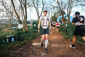 BIB: 
                            <button type="button" onclick="openModal(25469673)" class="btn btn-primary btn-sm float-right btn-popup" data-toggle="modal" data-target=".modal-high-quality">
                        <i class="fas fa-shopping-cart"></i> Add to Cart
                    </button>
                                            <button type="button" onclick="isThisMe(25469673, true)" class="btn btn-success btn-sm float-right btn-popup btn-isme hidden" data-toggle="tooltip" data-placement="bottom" title="นี่คือรูปของคุณใช่ไหม คลิกที่นี่เพื่อเอาเข้าอัลบั้ม">
                        <i class="fas fa-plus"></i> Add to album
                    </button>
                    <button type="button" onclick="isThisMe(25469673, false)" class="btn btn-warning btn-sm float-right btn-popup btn-isnotme hidden">
                        <i class="fas fa-ban"></i> Remove from album
                    </button>